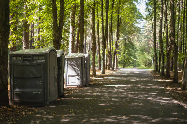 Best Porta potty rental near me  in Labelle, FL